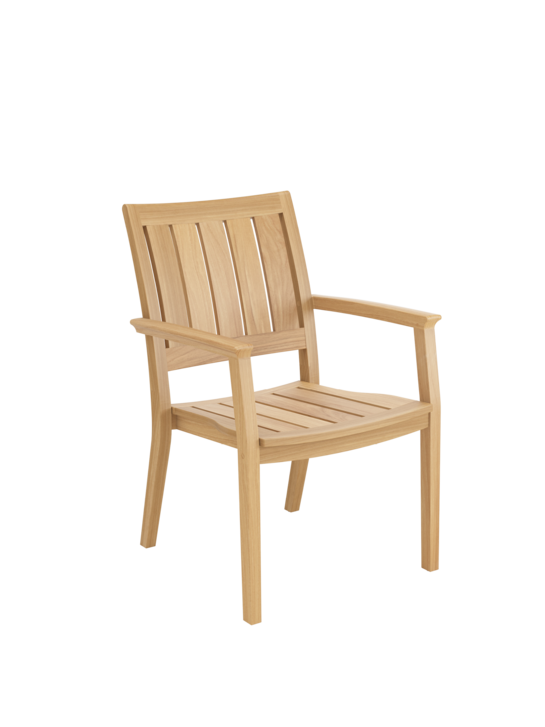 Brighton Armchair