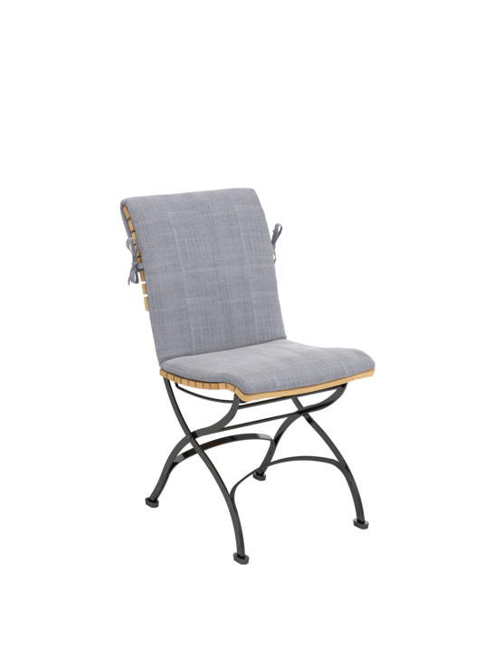 Cushion for Fontenay Chair Lake