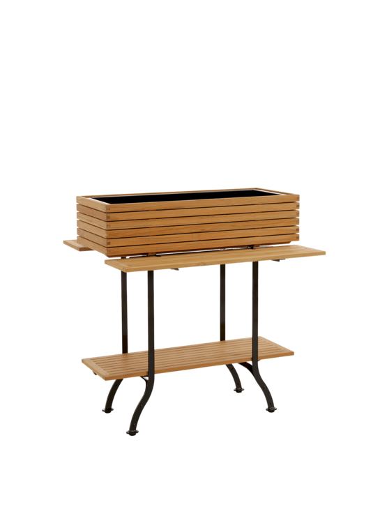 Fontenay Room Divider