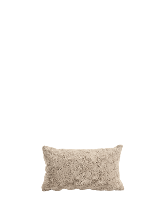 Cushion 30 x 50 Chalet Our