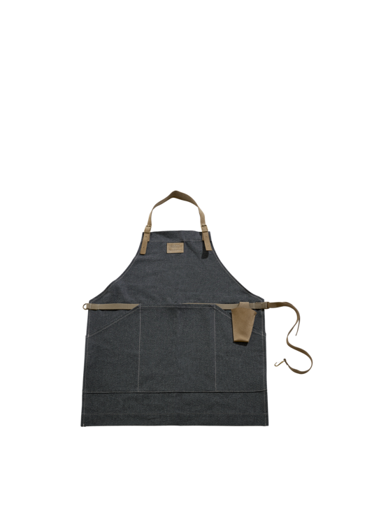 Garden Apron