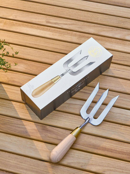 Telford Planting Fork