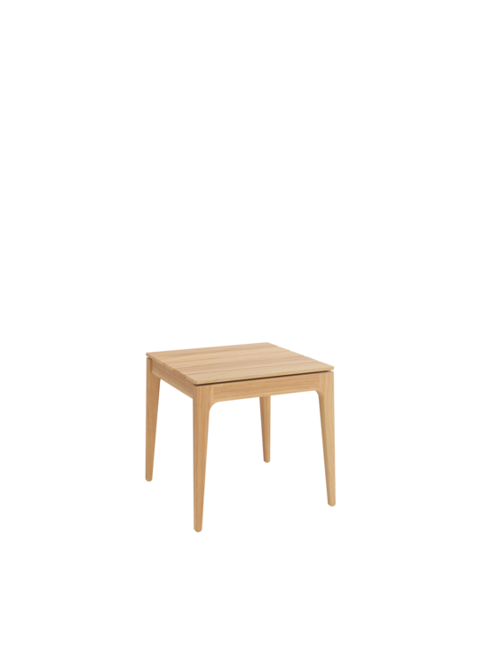 Newhaven Side Table high