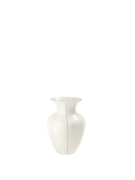 Escheburg Collection Classic Vase Large