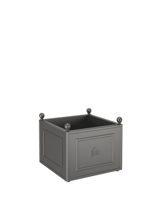 Grenoble Planter Petit 60 x 60