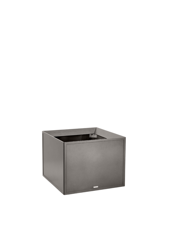 Antony Planter 80 x 80 x 62