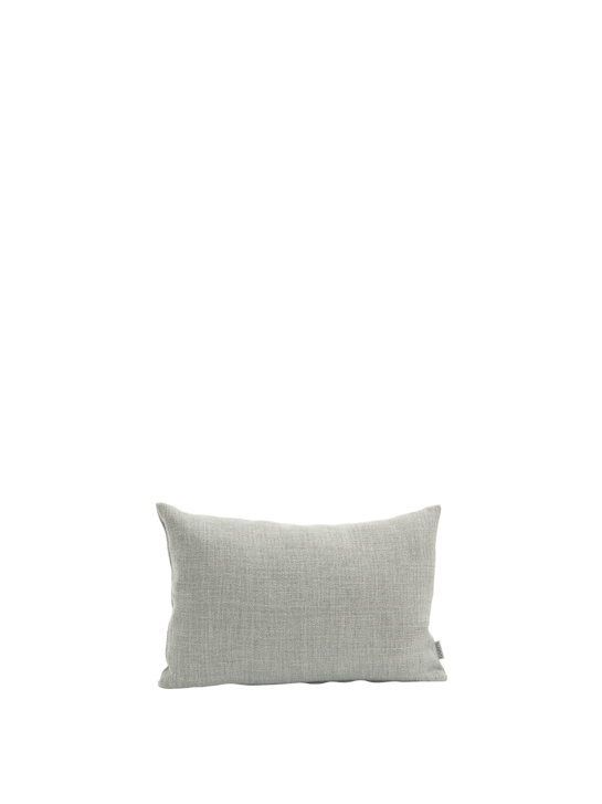 Feather Cushion Interior 45 x 30 Rhino