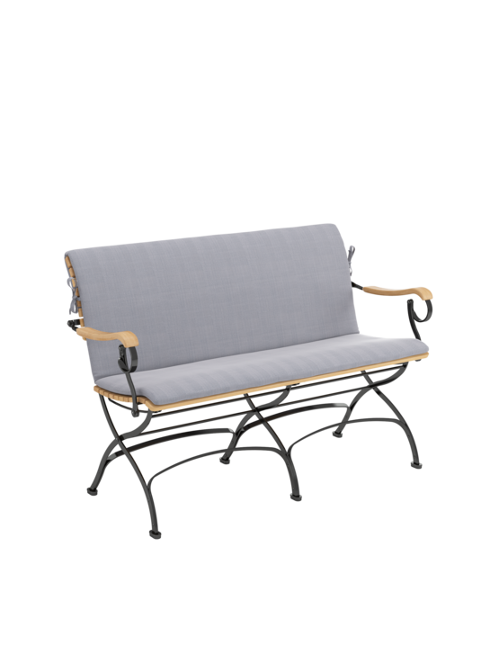 Cushion for Fontenay Seat 130 Lake