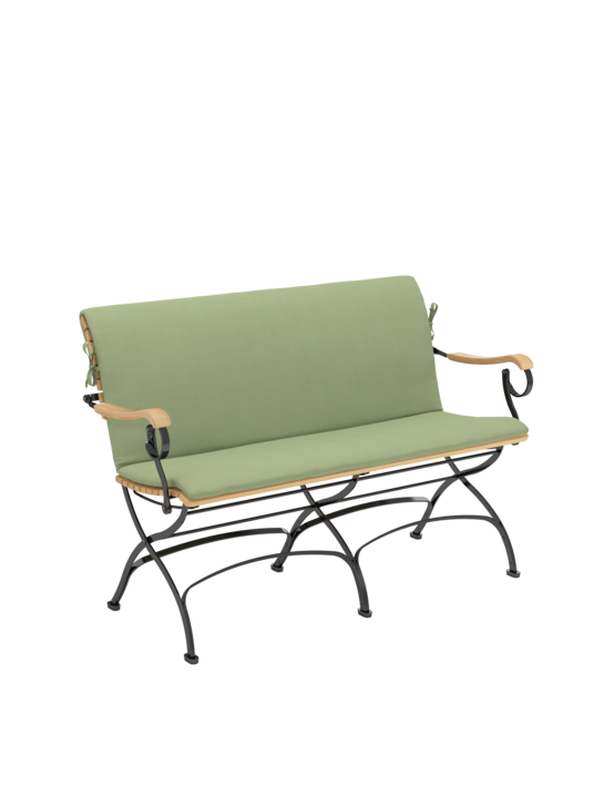 Cushion for Fontenay Seat 130 Leaf