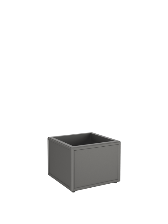 Antony Petit Planter 59 x 59 x 45