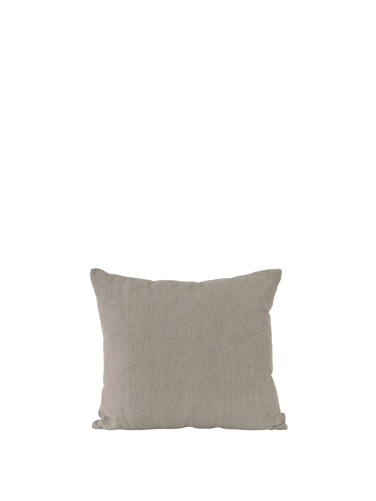 Scatter Cushion 50 x 45 Allegro Gris