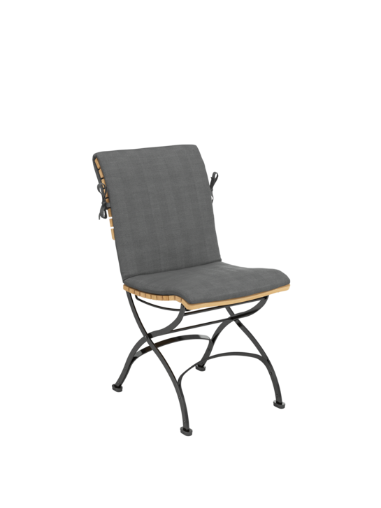 Cushion for Fontenay Chair Shadow