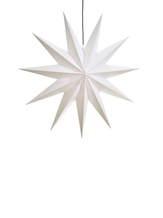 Starfall 11 points 100 cm