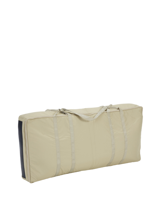 Transport Bag for Pan Lounger