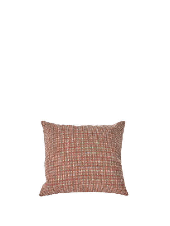 Decorative Cushion 50 x 45 Arizona