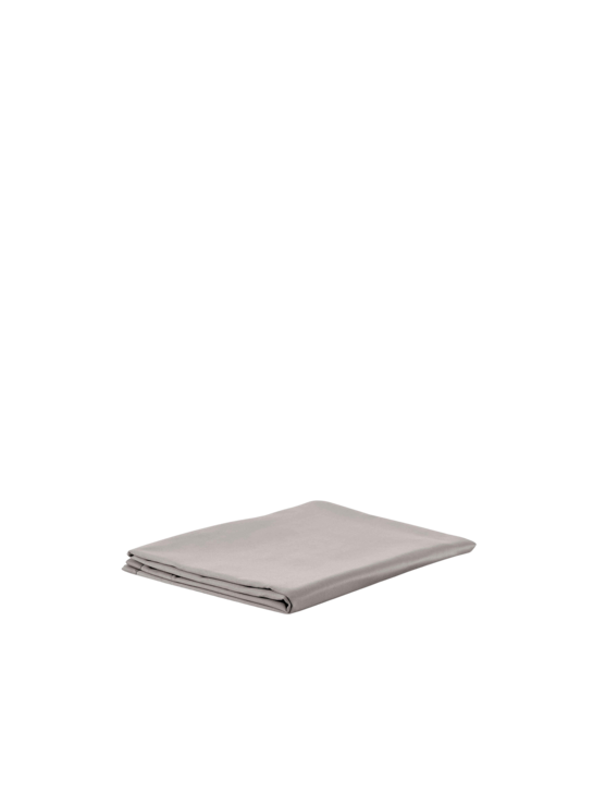 Arles Table Linen 270 x 170 cm