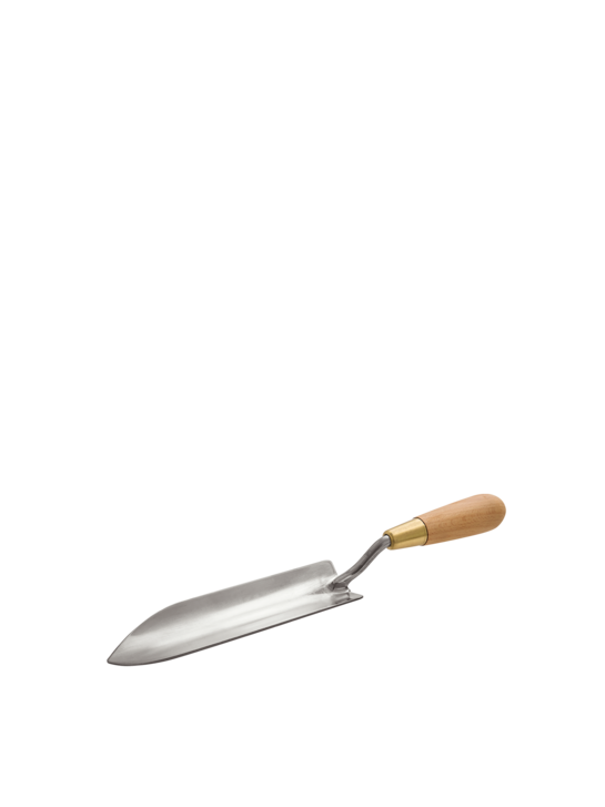 Telford Planting Trowel