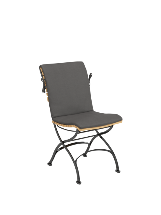 Cushion for Fontenay Chair Chestnut