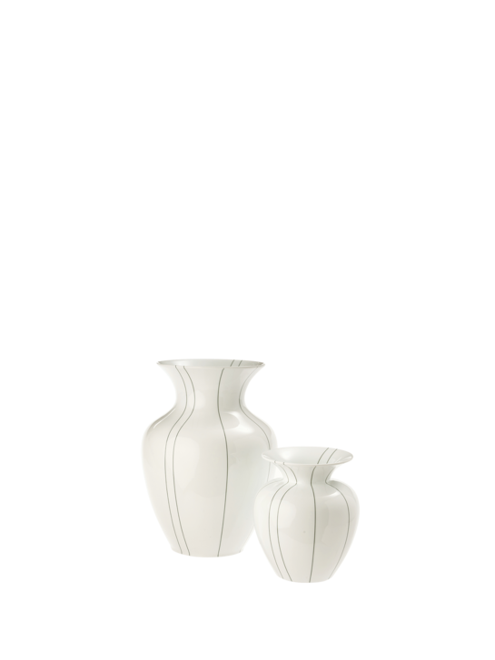 Escheburg Collection Classic Vase Set
