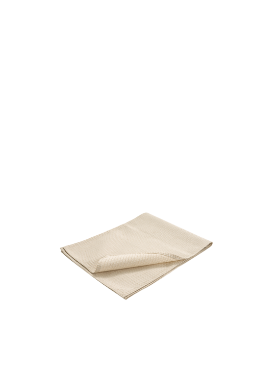 Quadrado table runner 40 x 120