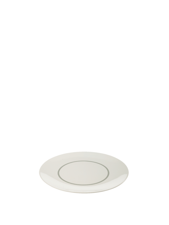 Escheburg Collection Plate 28 cm, set of 2