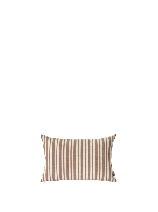 Decorative Cushion 45 x 30 Flagstaff