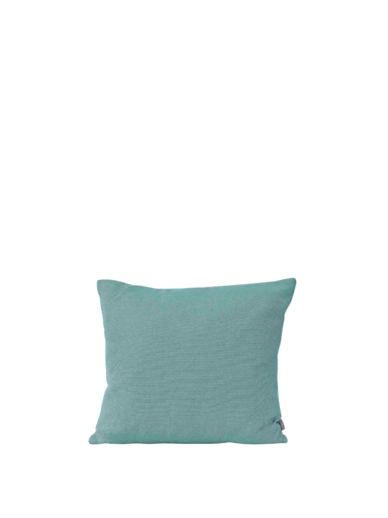 Scatter Cushion 50 x 45 Allegro Bleu