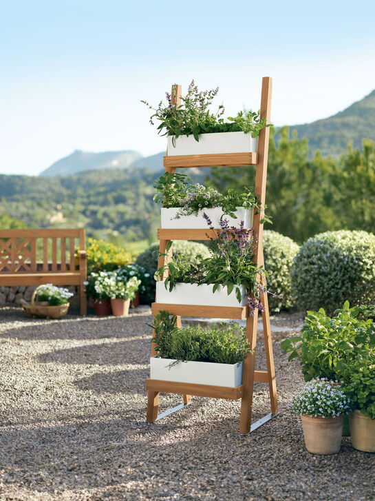 Normandy Assembly Kit, freestanding