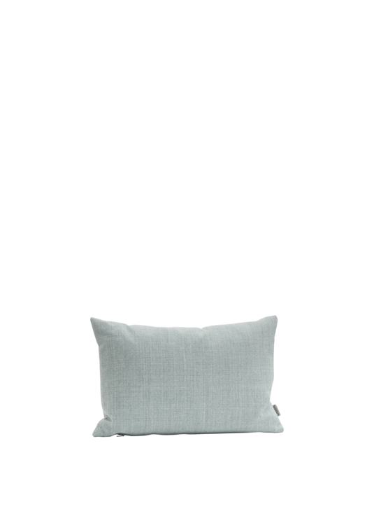 Feather Cushion 43 x 30 Heaven