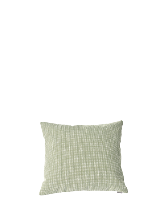 Decorative Cushion 50 x 45 Manzanilla