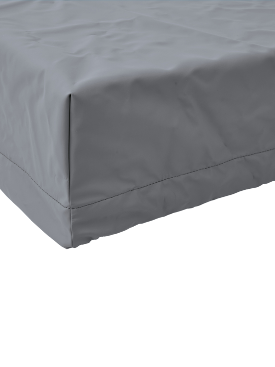 Protective Cover for Cavo Table 190 x 100