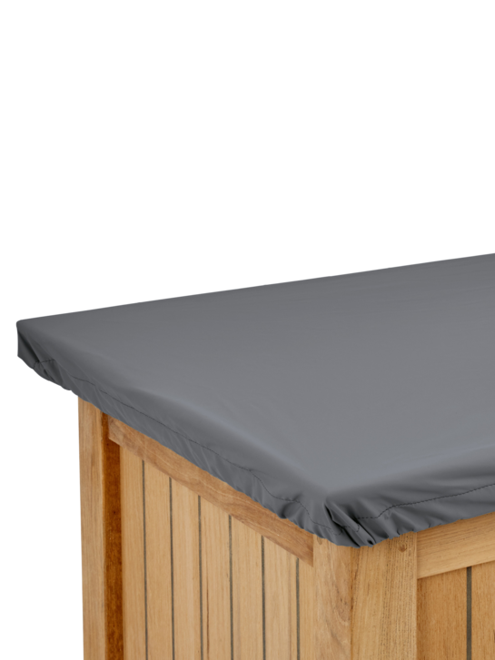 Protective Cover for High Cushion Chest M (only for lid)