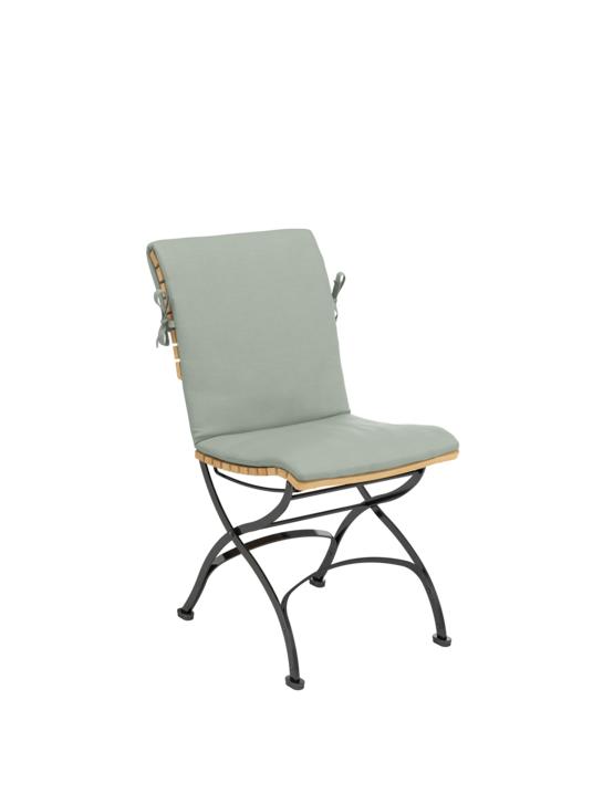 Cushion for Fontenay Chair Mineral