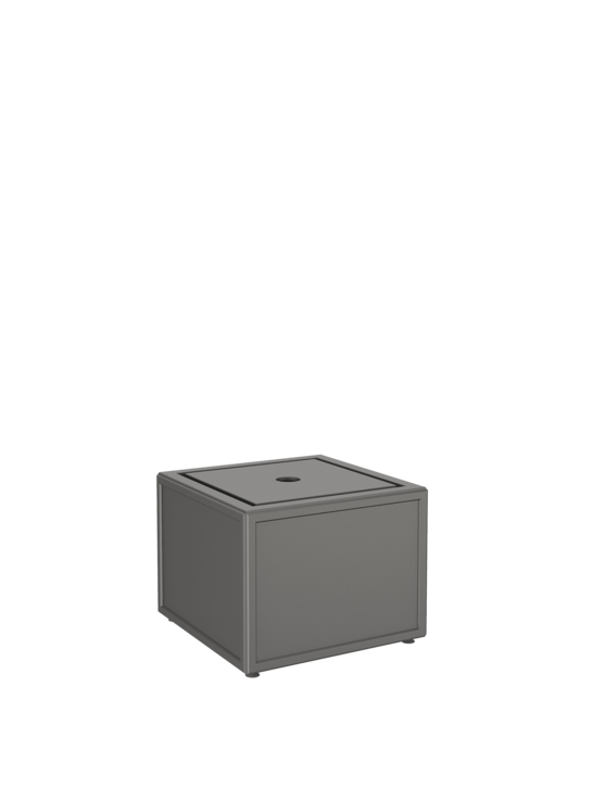 Antony Petit Fountain