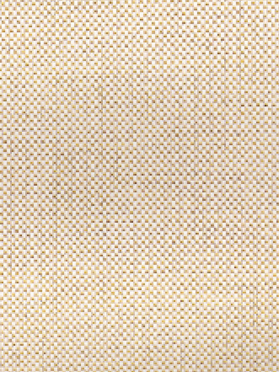 Back Cushion for Summerfield / Kensington Armchair Sand