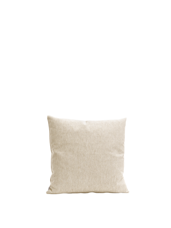 Feather Cushion Interior 55 x 55 Favo