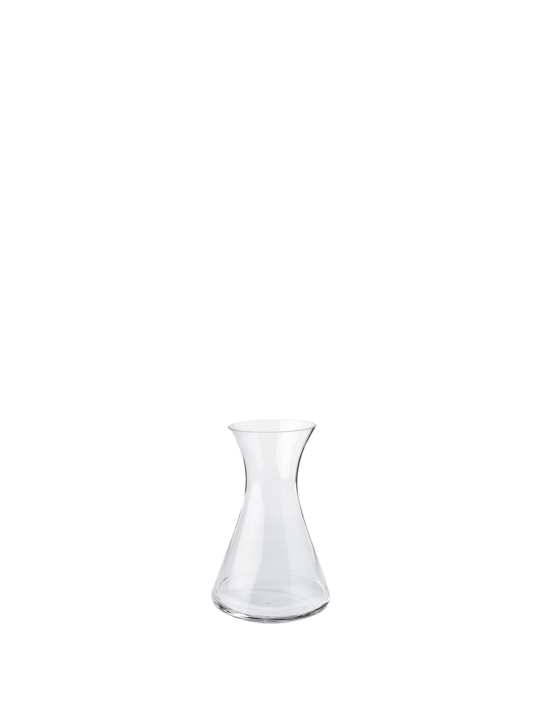 Claris Carafe Large