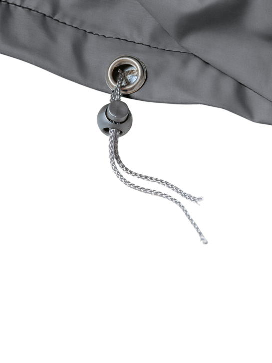 Protective Cover for Valencia Lounge Corner Element