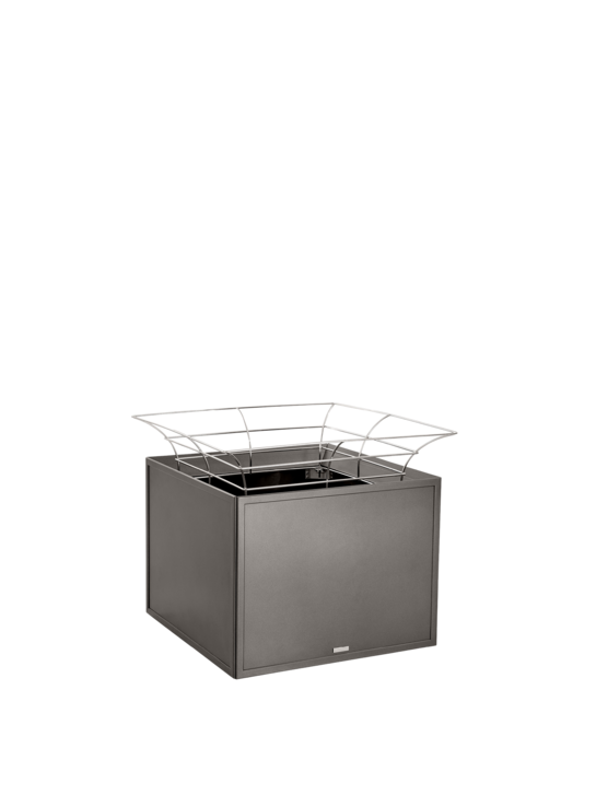 Antony Trellis Attachment 80 x 80