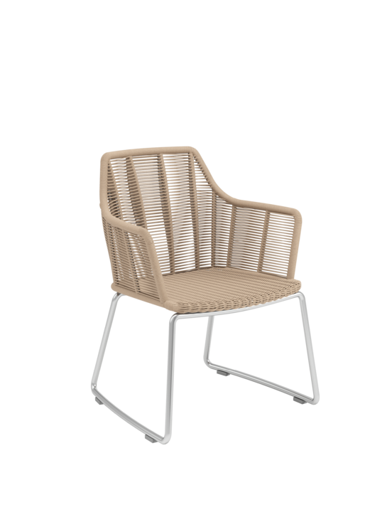 Amari Armchair