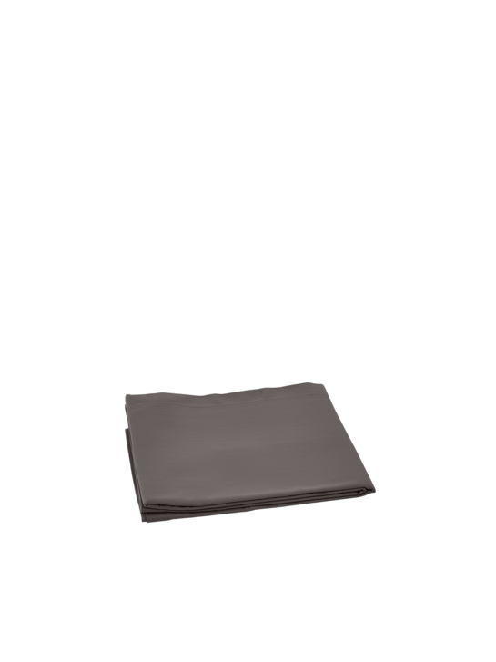 Dane Table Linen round Ø 190 cm