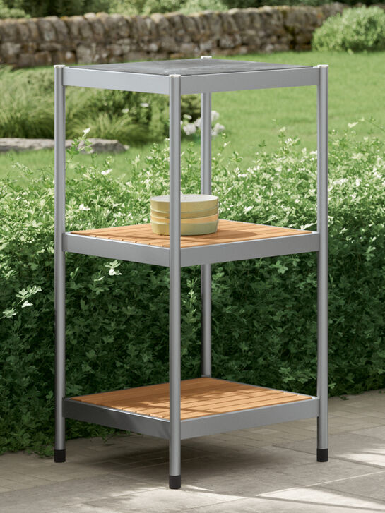 Rana Shelf 45 x 45
