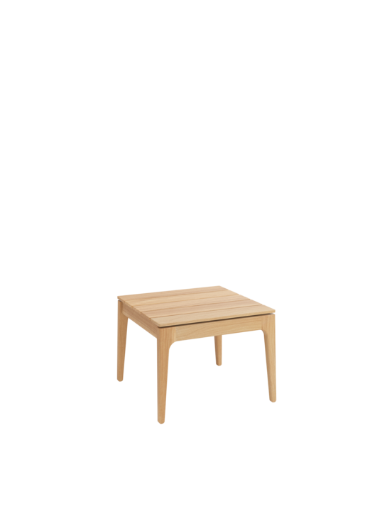 Newhaven Side Table low
