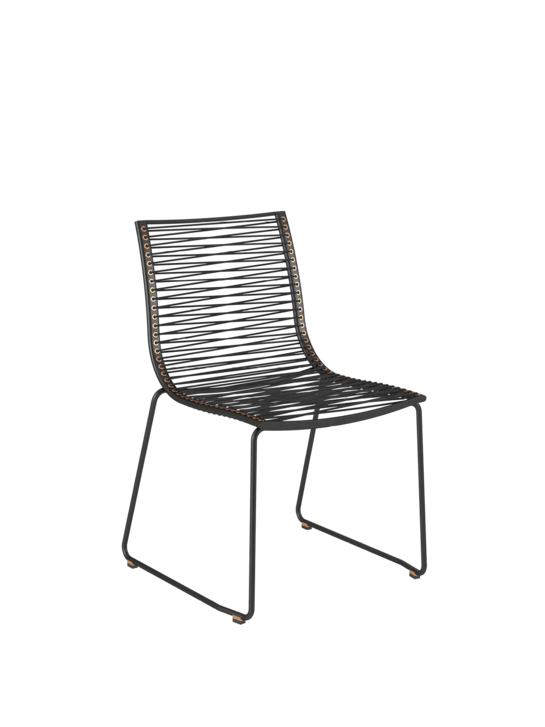 Pan Black Limited Edition