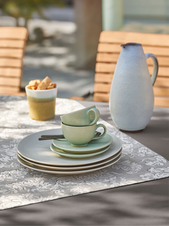 Dane Table Linen round Ø 170 cm