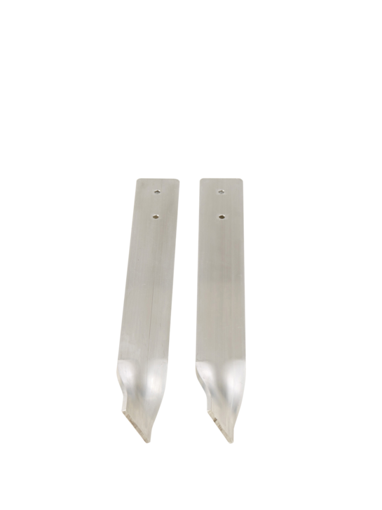 Seat Anchors, Set of 2