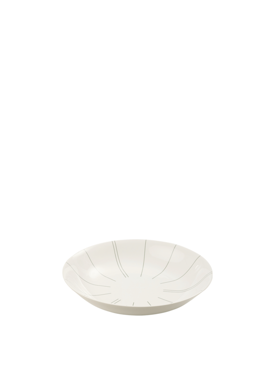 Escheburg Collection Serving Bowl