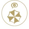 Size advisor