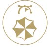 Sophisticated design